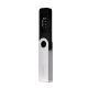 4. Ledger Nano S Plus Desk Wallet Black