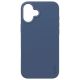 3. CARE by PanzerGlass Fashion Case iPhone 16 Plus 6.7" blue/blue MagSafe 1383