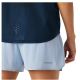 4. Asics Ventilate SS Top W 2012C033-401