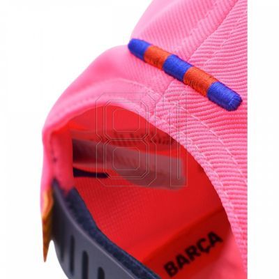 6. FC Barcelona Estadium Cap Jr 5001GEXFP