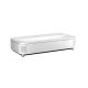 3. Epson EB-810E Data Projector Ultra Short Throw Projector 5000 ANSI Lumens 3LCD 1080p (1920x1080) White