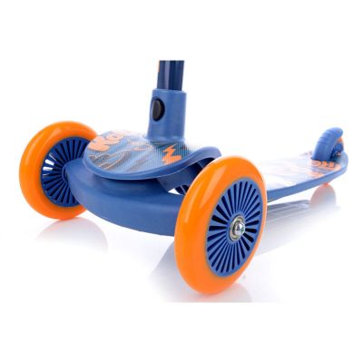 6. FunActiv Kooki Scooter