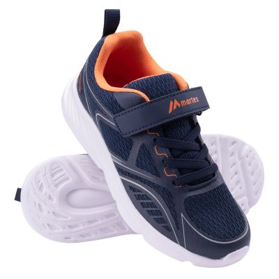 4. Children's Shoes RUNIE LOW TEEN