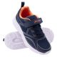 4. Children's Shoes RUNIE LOW TEEN