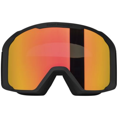 3. Sweet Protection Durden Rig Reflect Goggles 92800558970