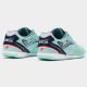 4. Joma Dribling 2505 IN M DRIS2505IN football boots