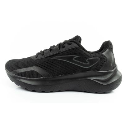 2. Joma Sodio men's running shoes, comfortable, durable, lightweight, black