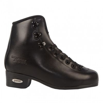 Tempish Experie 13100032 Figure Skating Shoes
