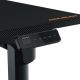 4. COUGAR CGR-E-GRAV160 Black