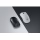 8. Razer Viper V4 Pro Gaming Mouse Right Side RF Wireless + USB Type-C Optical 50000 DPI
