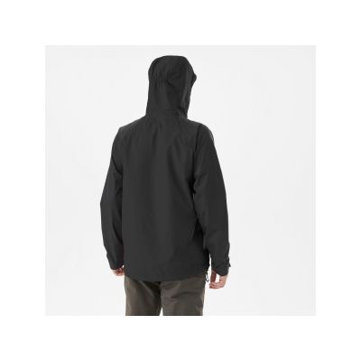 2. MILLET M Fitz Roy Jkt Jacket Black