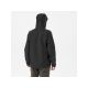 2. MILLET M Fitz Roy Jkt Jacket Black