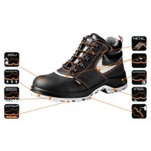 NEO tools 82-023 safety shoes