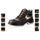 NEO tools 82-023 safety shoes