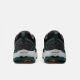 5. New Balance Fresh Foam Hierro v7 M MTHIERI7 Running Shoes