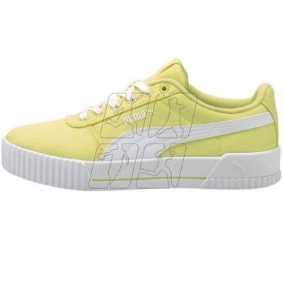 2. Puma Carina CV W 368669 05