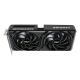 18. graphics card Palit RTX 5060 Infinity 2 OC 8GB