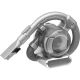 23. Black+Decker PD1820L-QW Cordless Vacuum Cleaner
