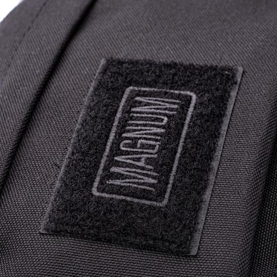 14. Magnum Cityox 28 Backpack 92800407087