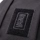 14. Magnum Cityox 28 Backpack 92800407087