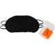 7. SLEEPING SET - EYE BLIND BLIND AND EARPADS