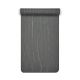 14. Reebok yoga mat with TPE 5MM RAYG-11045BL