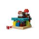 6. LEGO Minecraft 21589 Miniature Biomes