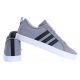 11. Adidas Pace 2.0K Jr IE3463 shoes