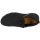 3. Caterpillar Hex Ready Slip On M P726106 shoes