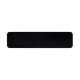 11. ESPERANZA POWER BANK 2000MAH QUARK BLACK XMP101K