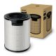 5. Philips Genuine replacement filter FYM860/30 3-in-1 filter