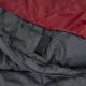 3. High Peak TR 350 23068 sleeping bag