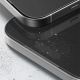 4. AmazingThing Titan Vision 7 Tempered Glass for iPhone 17 Pro Privacy
