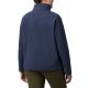 2. Columbia Fast Trek II Jacket W 1465351591