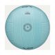 2. Wilson AVP Movement VB Volleyball Light Blue WV4007202XBOF