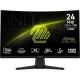 MAG 242C Monitor