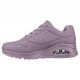 4. Shoes Skechers Uno Stand On Air W 73690/DKMV