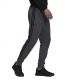 5. Addias 3-stripes M H12256