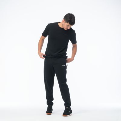 12. Men's FENARION Trousers