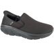 Skechers Slip-ins: D'Lux Walker 2.0 - Reeler 232463-BBK Black 40