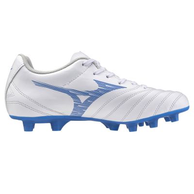 2. Mizuno Monarcida Neo III Select Jr FG shoes P1GB242525