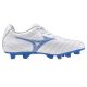 2. Mizuno Monarcida Neo III Select Jr FG shoes P1GB242525