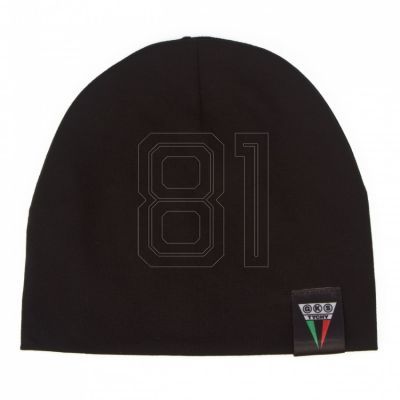 3. GKS Tychy TYCHYCZAP baseball cap