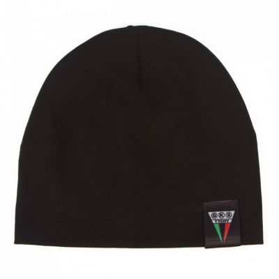 3. GKS Tychy TYCHYCZAP baseball cap