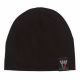 3. GKS Tychy TYCHYCZAP baseball cap