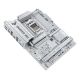 29. ASUS TUF GAMING B850-PRO WIFI7 W NEO Motherboard