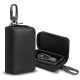Tech-Protect KLR300 RFID Blocking Car Key Case - Black