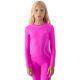 9. Thermal underwear 4F F150 Jr 4FJWAW24USEAF150 55S