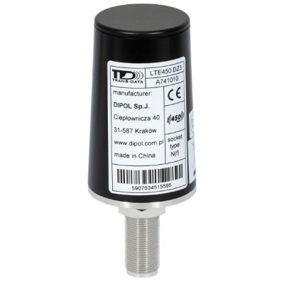 ATK-DZ3/LTE450 Trans-Data omnidirectional antenna
