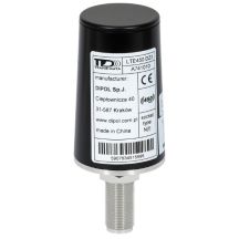 ATK-DZ3/LTE450 Trans-Data omnidirectional antenna